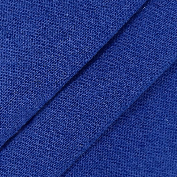 Polykatoenfleece